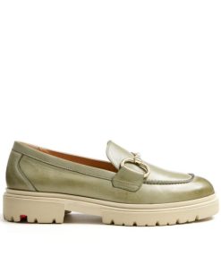 Newpeac.shopdaaac50ac5 3