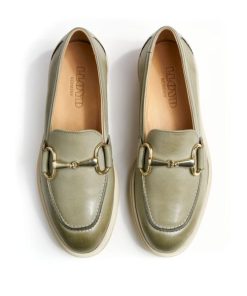 Newpeac.shopdaaac50ac5 4