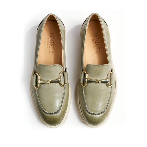 Newpeac.shopdaaac50ac5 4