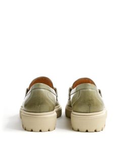 Newpeac.shopdaaac50ac5 5