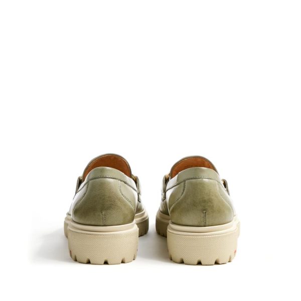 Newpeac.shopdaaac50ac5 5