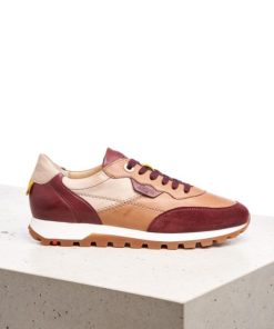 Newpeac.shopdf5713c621 2