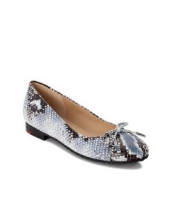 Newpeac.shope04fad75a4 1