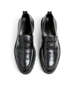 Newpeac.shope211d374b8 3