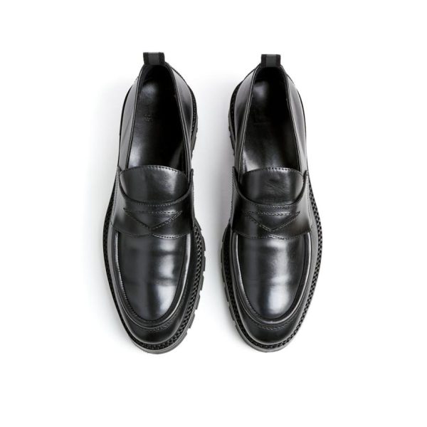 Newpeac.shope211d374b8 3