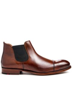 Newpeac.shope22f3a2994 2