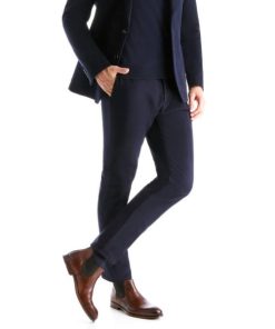 Newpeac.shope22f3a2994 3