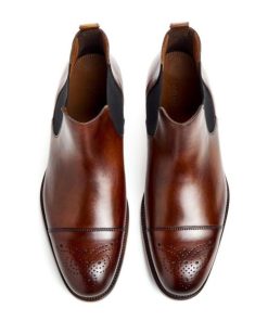 Newpeac.shope22f3a2994 4