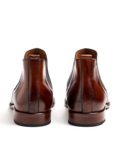 Newpeac.shope22f3a2994 5