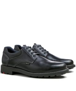 Newpeac.shope2be8f93eb 1