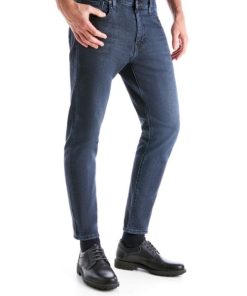 Newpeac.shope2be8f93eb 3