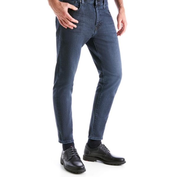 Newpeac.shope2be8f93eb 3