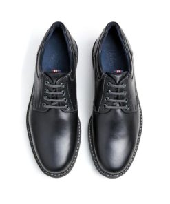 Newpeac.shope2be8f93eb 4