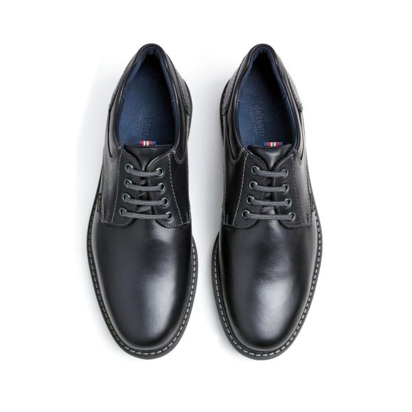 Newpeac.shope2be8f93eb 4