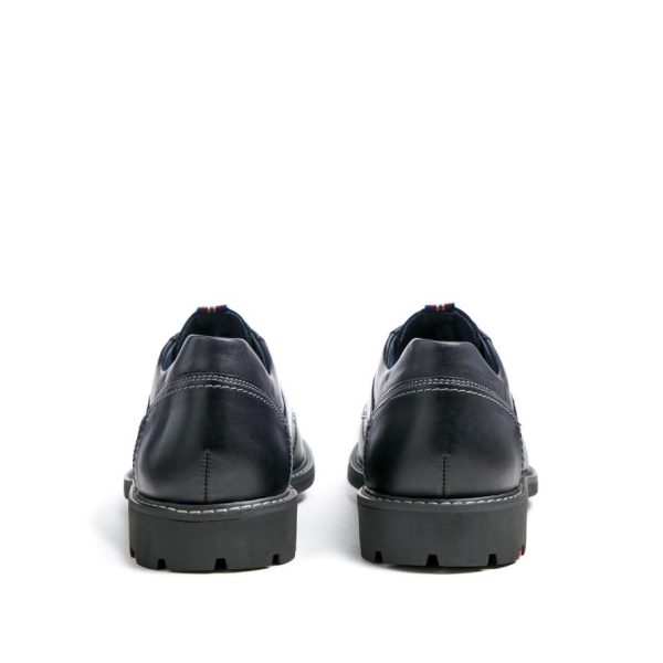 Newpeac.shope2be8f93eb 5