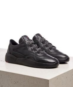 Newpeac.shope634f4a0d0 1