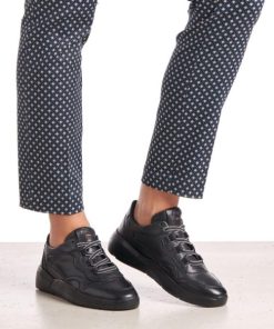 Newpeac.shope634f4a0d0 2