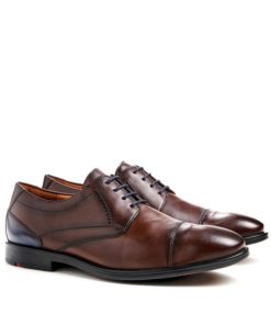 Newpeac.shope72b633b17 1