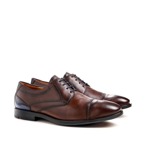 Newpeac.shope72b633b17 1