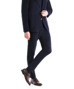 Newpeac.shope72b633b17 3