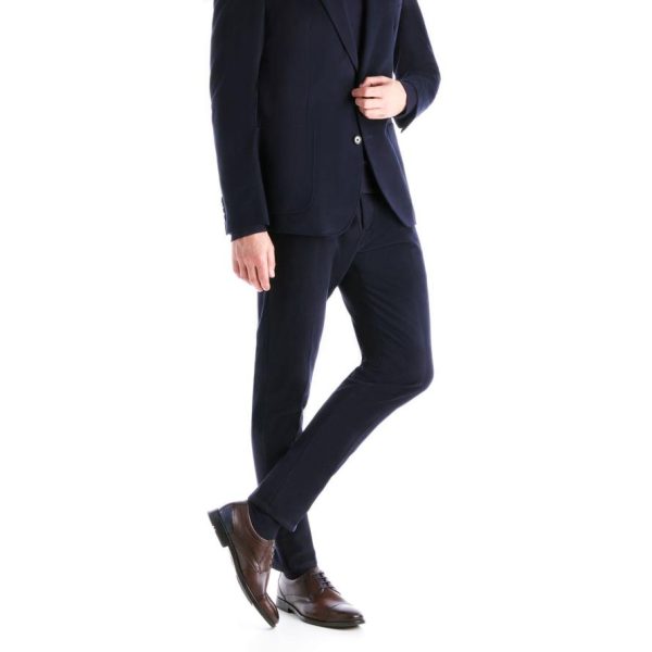 Newpeac.shope72b633b17 3