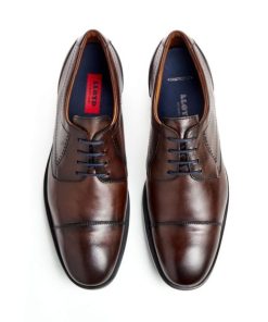 Newpeac.shope72b633b17 4