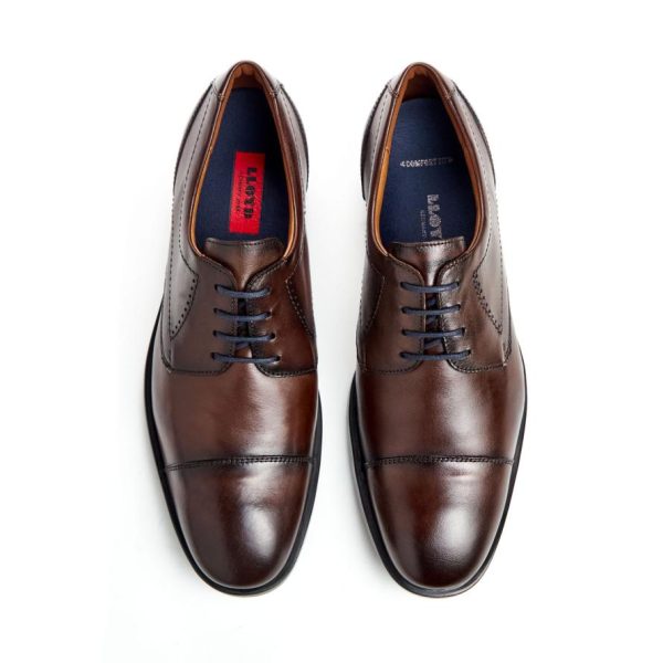 Newpeac.shope72b633b17 4