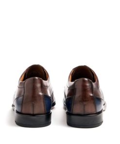 Newpeac.shope72b633b17 5