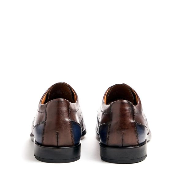 Newpeac.shope72b633b17 5