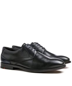 Newpeac.shopeab51ed85f 1