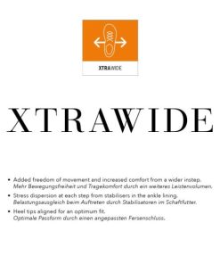 Newpeac.shopeab51ed85f 2