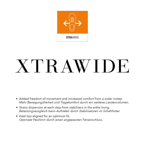 Newpeac.shopeab51ed85f 2