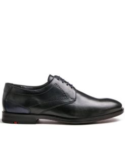 Newpeac.shopeab51ed85f 3