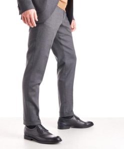 Newpeac.shopeab51ed85f 4