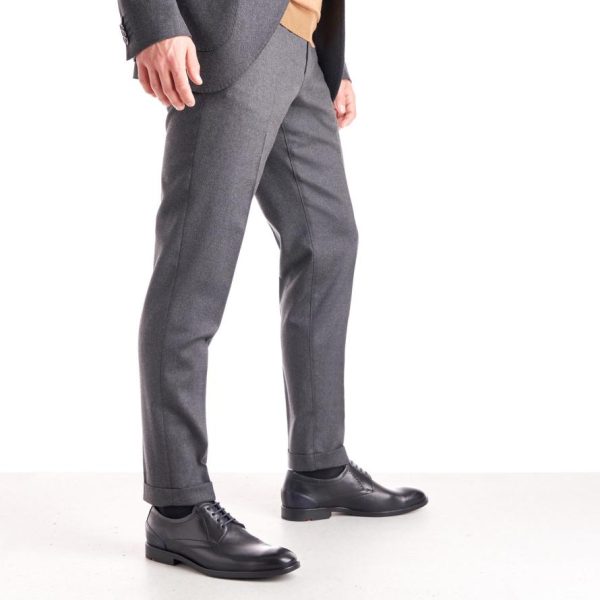 Newpeac.shopeab51ed85f 4