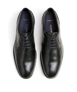 Newpeac.shopeab51ed85f 5