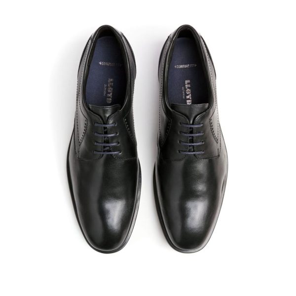 Newpeac.shopeab51ed85f 5