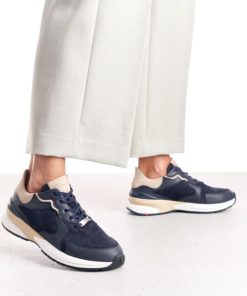 Newpeac.shopeb9cd92d9f 1