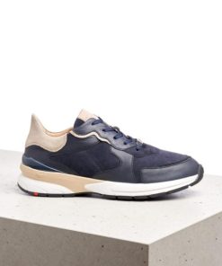 Newpeac.shopeb9cd92d9f 2