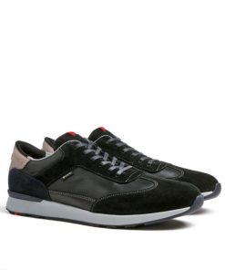 Newpeac.shopeca4ef87c9 1