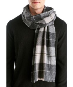 Newpeac.shopee1d656865 1