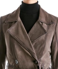 Newpeac.shopf04cb40776 1