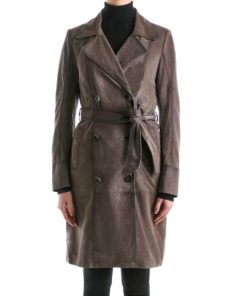 Newpeac.shopf04cb40776 2