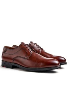 Newpeac.shopf096a4a68c 1