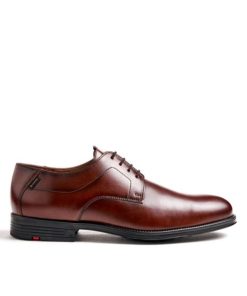 Newpeac.shopf096a4a68c 2