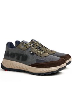 Newpeac.shopf0de624c57 1