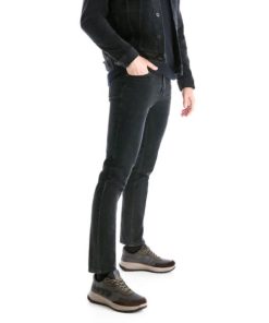 Newpeac.shopf0de624c57 3