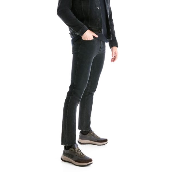 Newpeac.shopf0de624c57 3