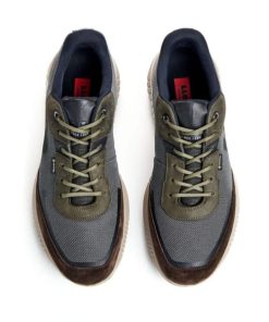 Newpeac.shopf0de624c57 4