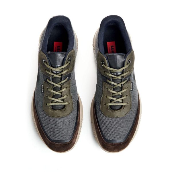 Newpeac.shopf0de624c57 4